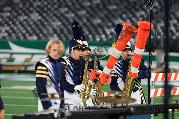 Downingtown East_251108_MetLife-jb03353