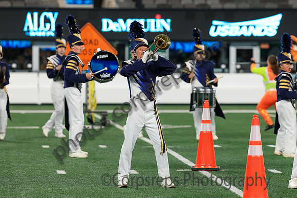 Downingtown East_251108_MetLife-jb03354
