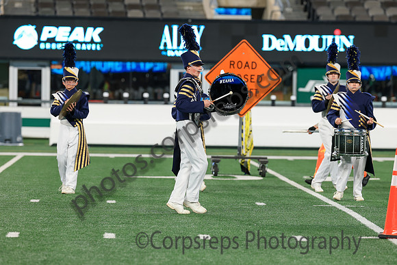 Downingtown East_251108_MetLife-jb03355