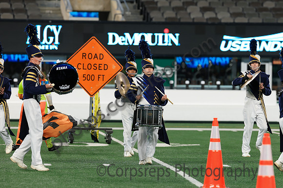 Downingtown East_251108_MetLife-jb03356