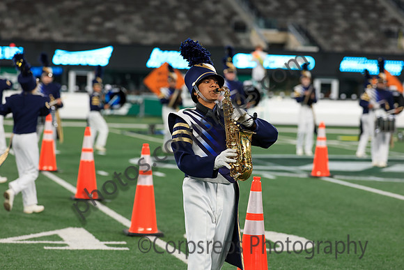 Downingtown East_251108_MetLife-jb03358