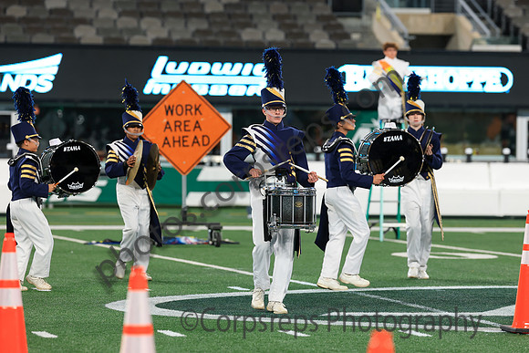 Downingtown East_251108_MetLife-jb03357