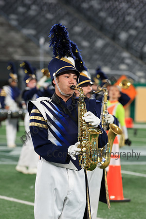 Downingtown East_251108_MetLife-jb03359