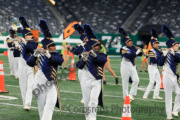 Downingtown East_251108_MetLife-jb03361