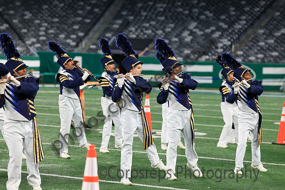 Downingtown East_251108_MetLife-jb03362