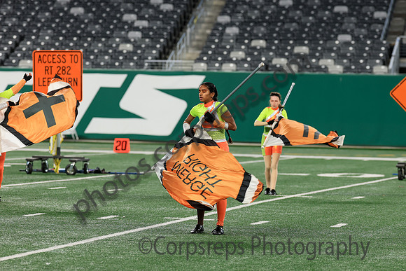 Downingtown East_251108_MetLife-jb03363