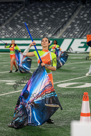 Downingtown East_251108_MetLife-jb03447
