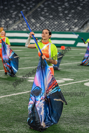Downingtown East_251108_MetLife-jb03446
