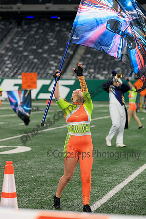Downingtown East_251108_MetLife-jb03448