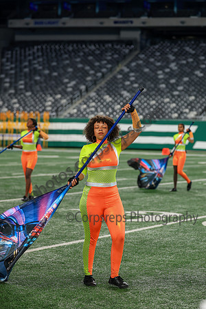 Downingtown East_251108_MetLife-jb03449