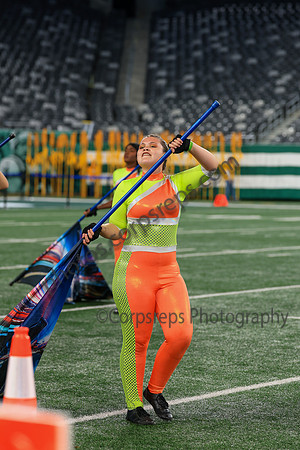 Downingtown East_251108_MetLife-jb03450