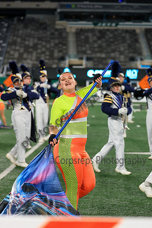 Downingtown East_251108_MetLife-jb03452