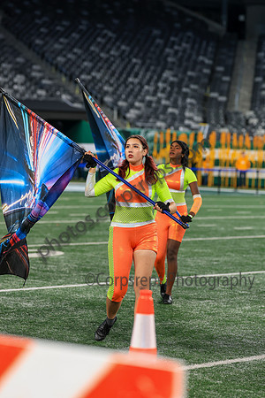 Downingtown East_251108_MetLife-jb03451