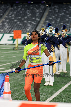 Downingtown East_251108_MetLife-jb03453