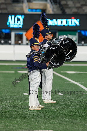 Downingtown East_251108_MetLife-jb03455