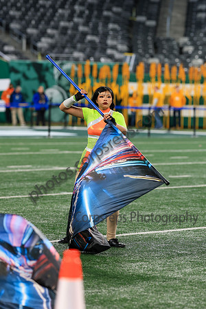Downingtown East_251108_MetLife-jb03454