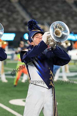 Downingtown East_251108_MetLife-jb03456