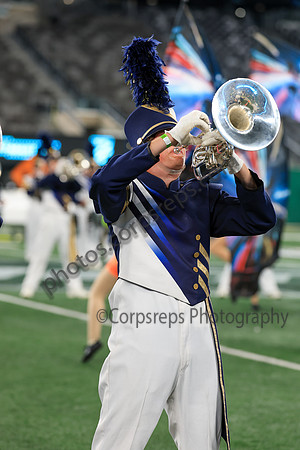 Downingtown East_251108_MetLife-jb03457