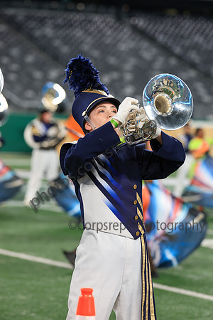 Downingtown East_251108_MetLife-jb03458