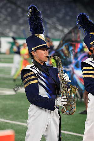 Downingtown East_251108_MetLife-jb03459