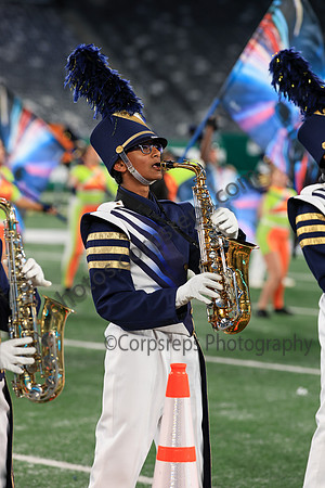 Downingtown East_251108_MetLife-jb03460