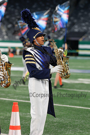 Downingtown East_251108_MetLife-jb03461