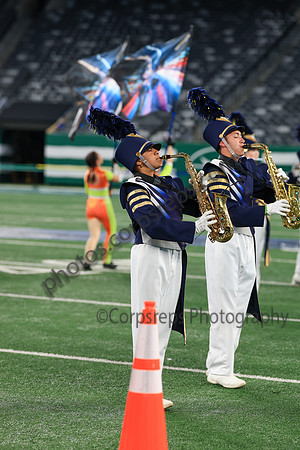 Downingtown East_251108_MetLife-jb03462