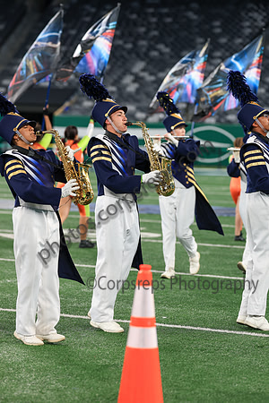 Downingtown East_251108_MetLife-jb03463