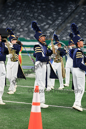 Downingtown East_251108_MetLife-jb03464