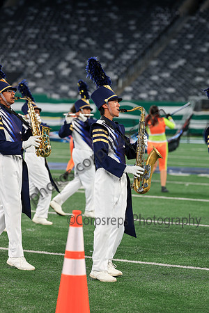 Downingtown East_251108_MetLife-jb03465