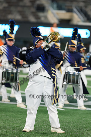 Downingtown East_251108_MetLife-jb03466