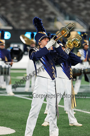 Downingtown East_251108_MetLife-jb03467
