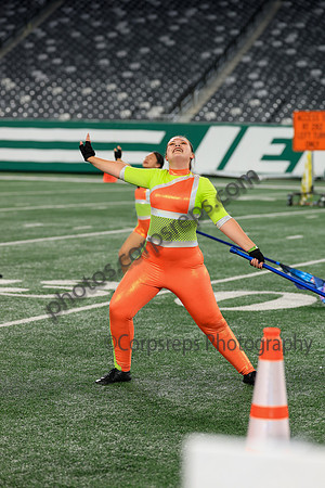 Downingtown East_251108_MetLife-jb03468