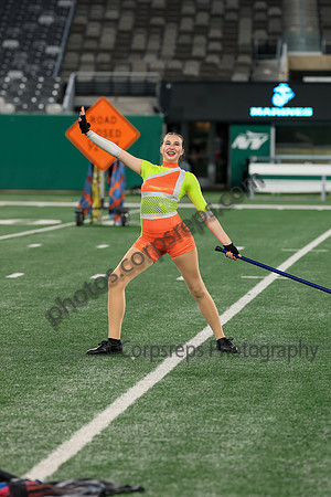 Downingtown East_251108_MetLife-jb03469