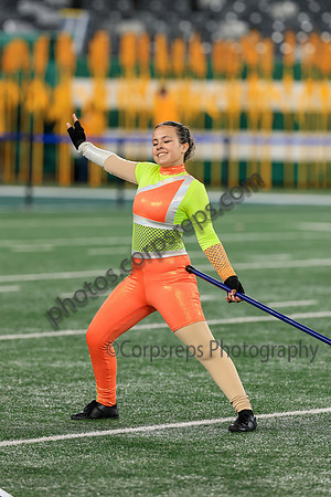 Downingtown East_251108_MetLife-jb03470
