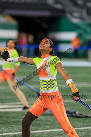Downingtown East_251108_MetLife-jb03471