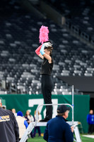 Downingtown West_251109_MetLife-jb04484