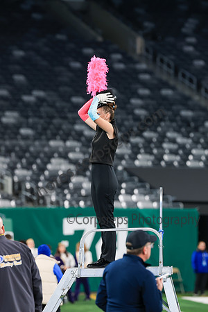 Downingtown West_251109_MetLife-jb04484