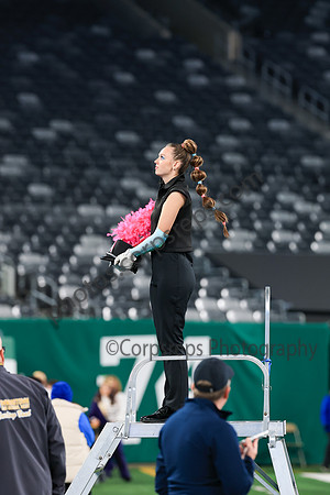 Downingtown West_251109_MetLife-jb04485