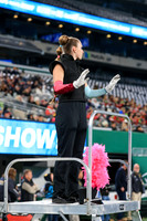 Downingtown West_251109_MetLife-jb04486