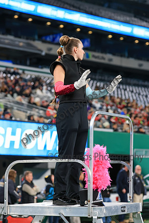 Downingtown West_251109_MetLife-jb04486