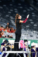 Downingtown West_251109_MetLife-jb04488