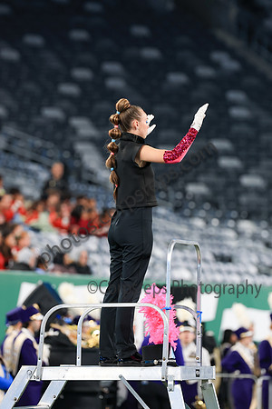 Downingtown West_251109_MetLife-jb04488