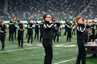 Downingtown West_251109_MetLife-jb04489