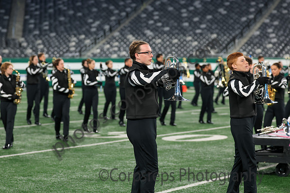 Downingtown West_251109_MetLife-jb04489