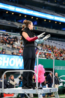 Downingtown West_251109_MetLife-jb04487