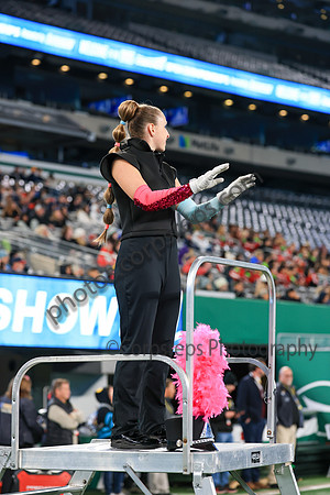 Downingtown West_251109_MetLife-jb04487