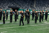 Downingtown West_251109_MetLife-jb04490