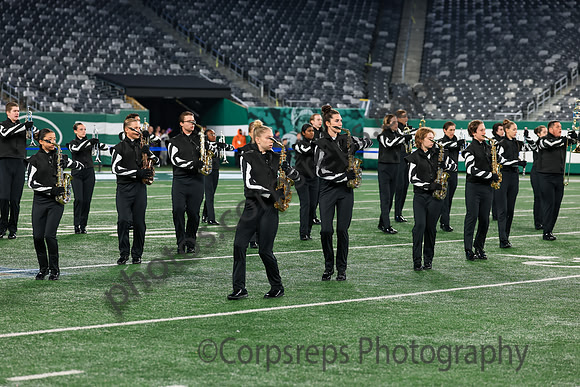 Downingtown West_251109_MetLife-jb04490