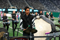 Downingtown West_251109_MetLife-jb04491